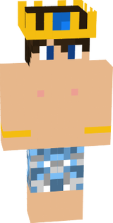 Wolvorth_ofical