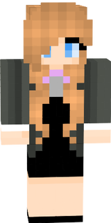 femteck