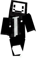 2.0