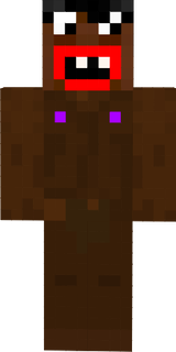hotdog