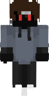 LoloTray impostor