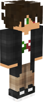 juan