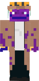 jopereo mafioznik2