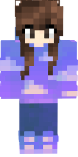 zek