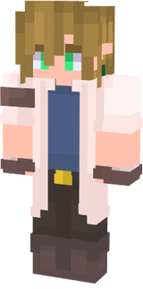 elf