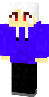 kusodasaTshirt