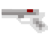 crossbow_pulling_0