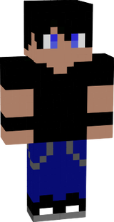 ShallowGamer
