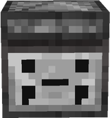 eaeguei