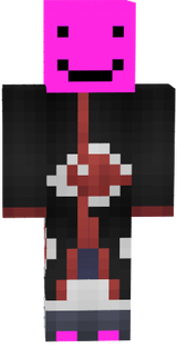 rizal