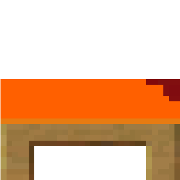 Preview of texture: Lol
