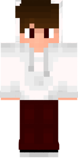 L0PEZ_
