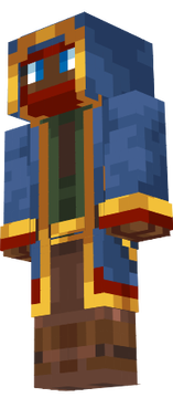 wandering_trader3