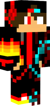 Alexbucko15