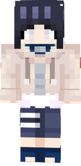 hinata