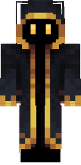 nick