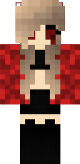 lilka_lilijka hallowen