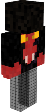 mrscroop