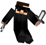 Heroman11 Matrix