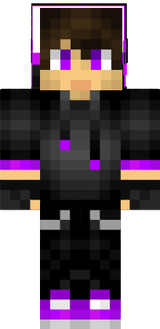 Dj Gamer11