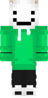 skin thiago