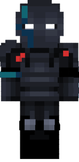cool skin