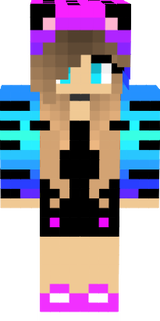 lulu