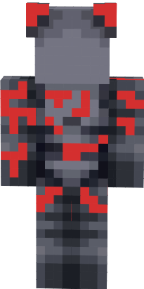 Preview of texture: Vivian Voltaris