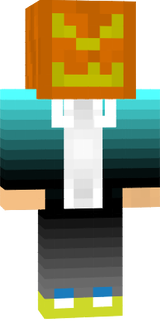 spooki XD1