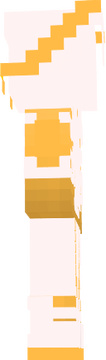 lucasq56_flash_blanc