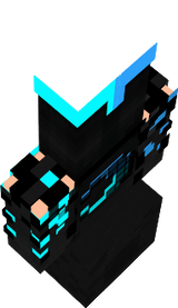 sklauncher