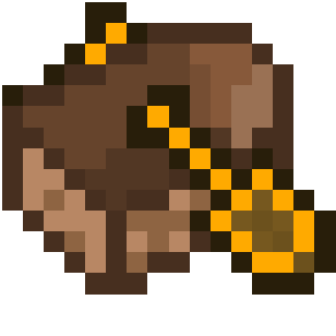 Preview of texture: jungle_boat