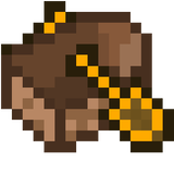 jungle_boat