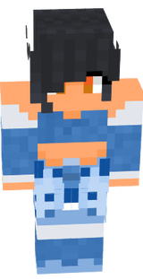 aphmau just remember aaron