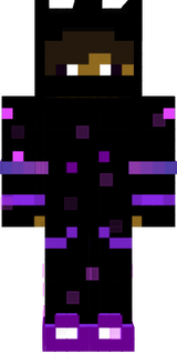 Joshplayz777