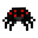 spider_helmet