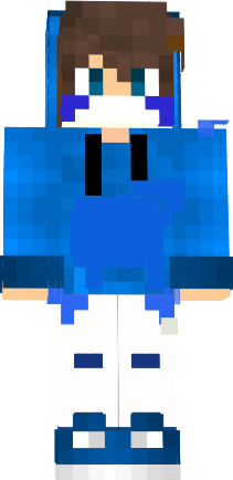 Preview of texture: gabsnipe
