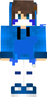 gabsnipe