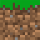 grass_normal