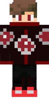 DFBDWDFB