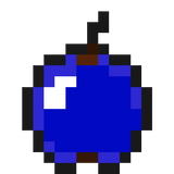 apple_golden
