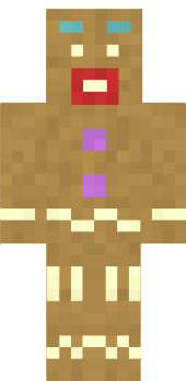 Preview of texture: ffff