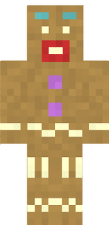 ffff