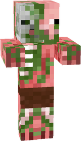 n tem iportansia 6