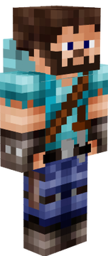 Dave the survivor