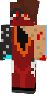 ivanzmajgames