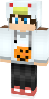 Halloween_noi