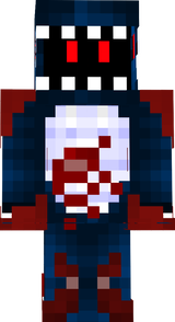 thiago gamer .exe
