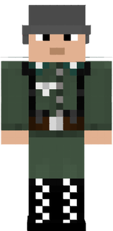 Wermacht444