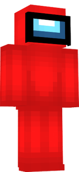 franoc